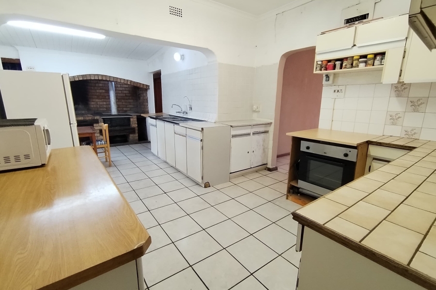 4 Bedroom Property for Sale in Protea Heights Western Cape